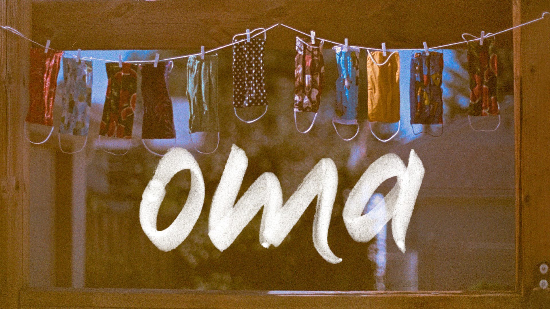 OMA