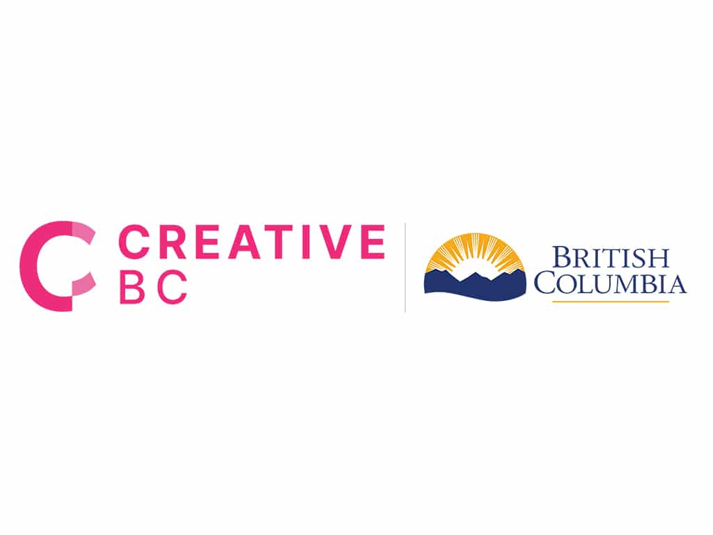 Creative BC