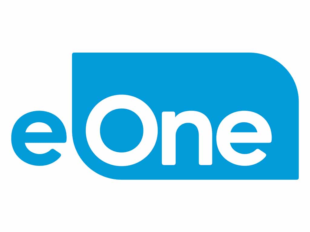 eOne