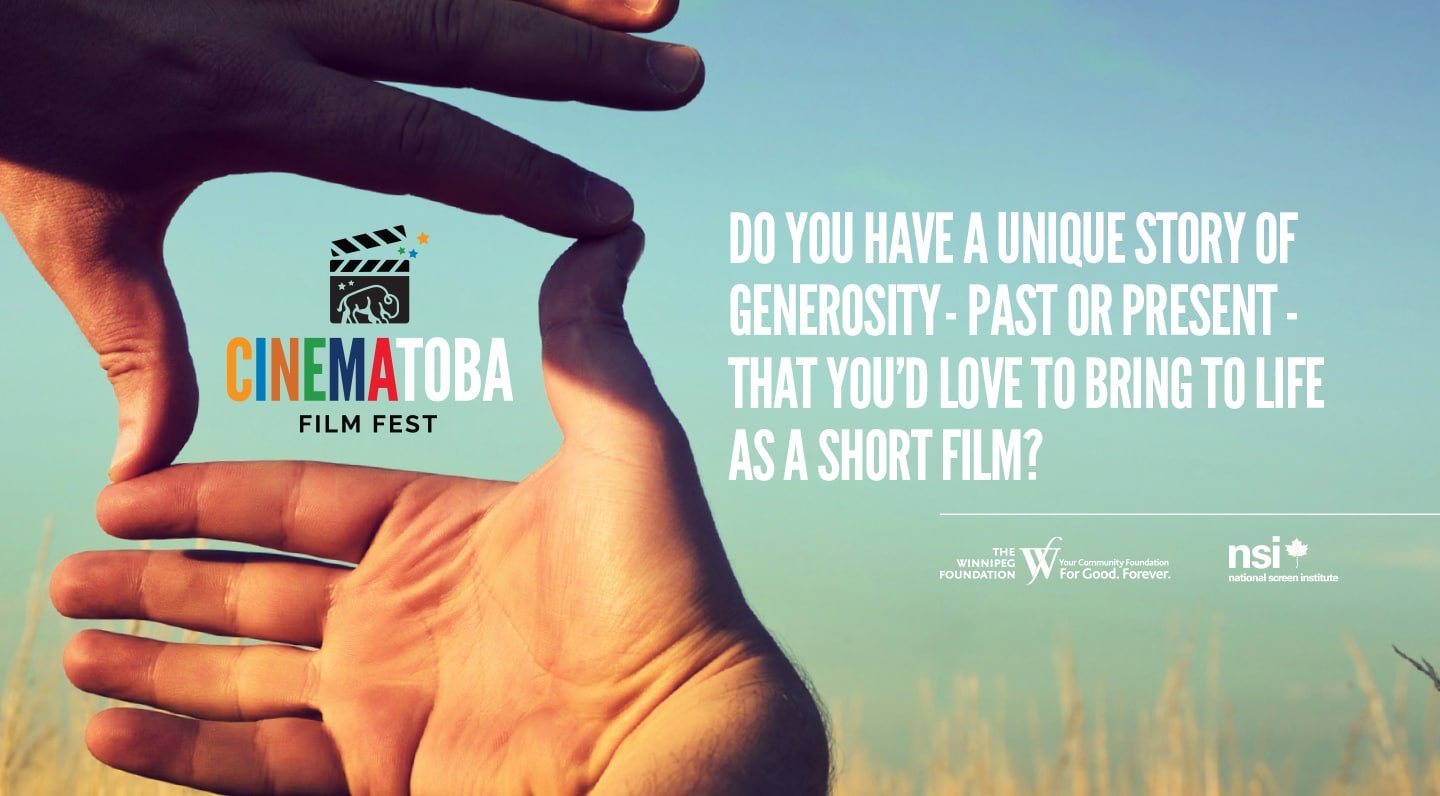 Cinematoba