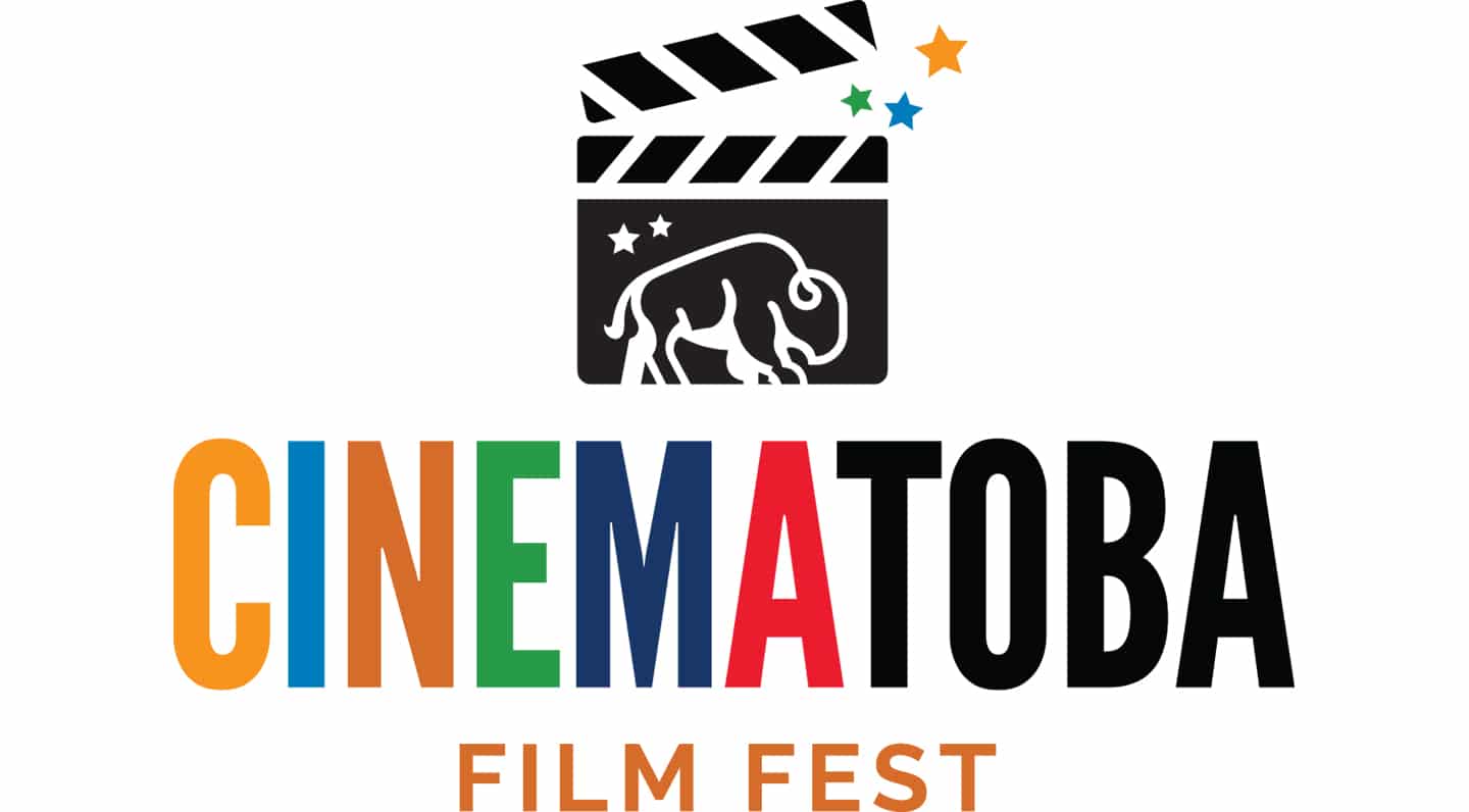 Cinematoba-banner