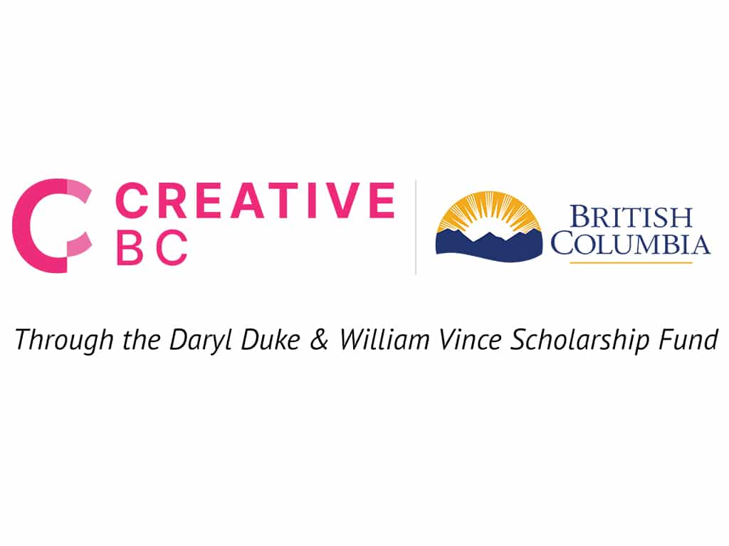 Creative BC