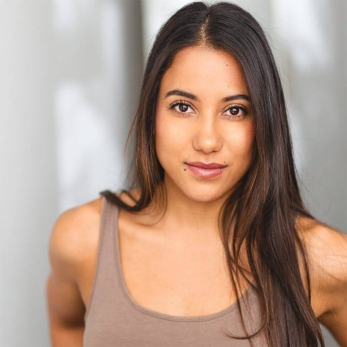Dana Solomon