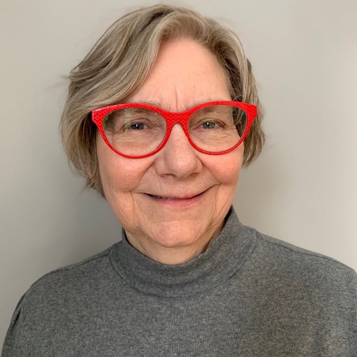 Lesley-Oswald