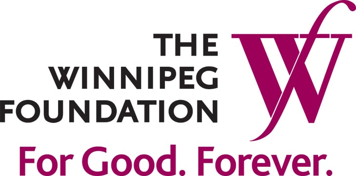 Winnipeg-Foundation
