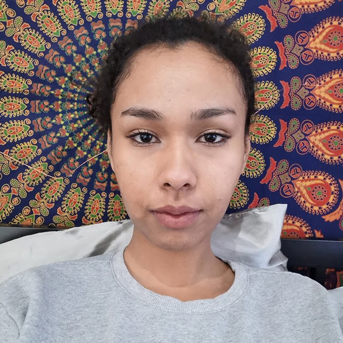 Maria Hirsi