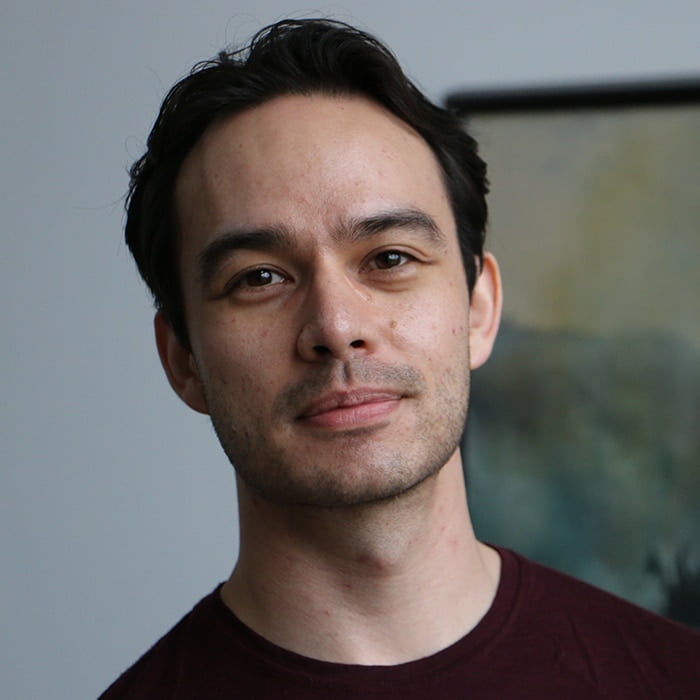 Maximillian Poelzer