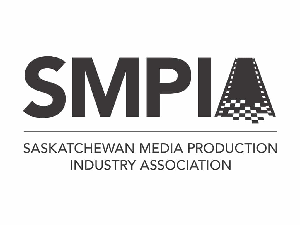 SMPIA Logo