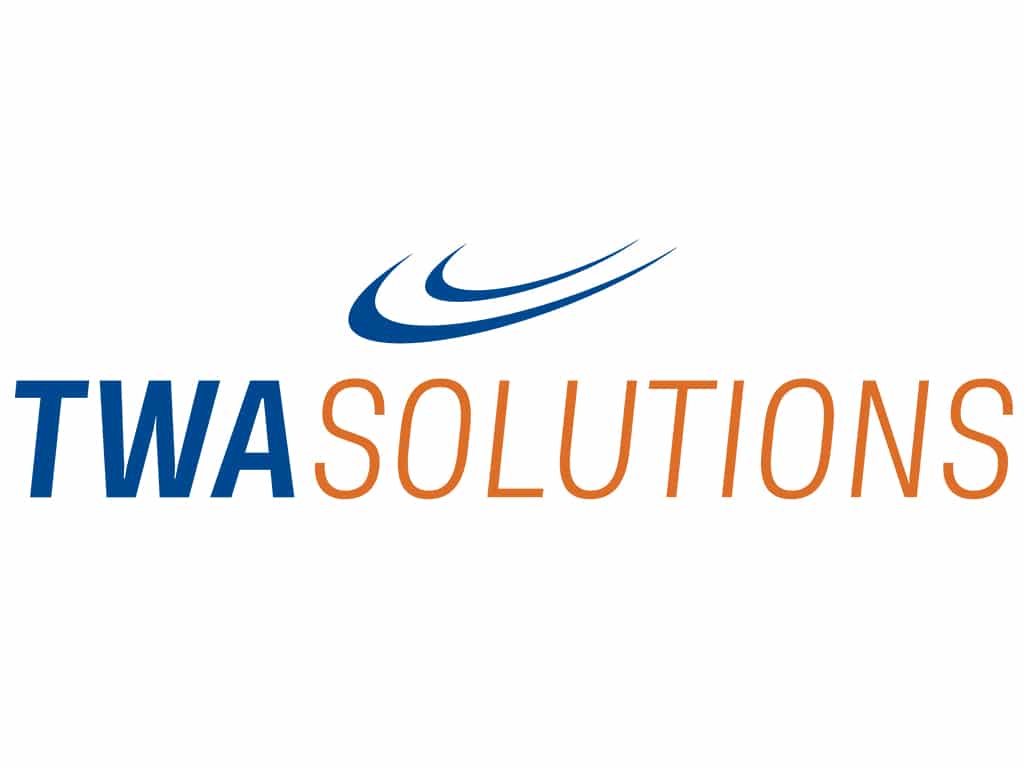TWA Solutions