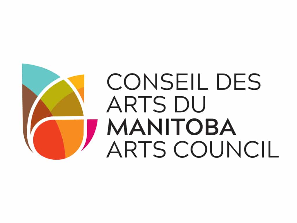 Manitoba Arts Council