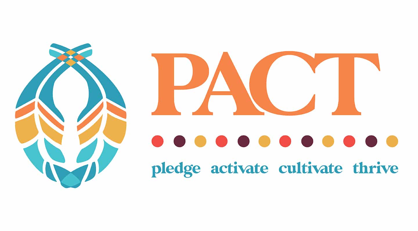 PACT-course-image