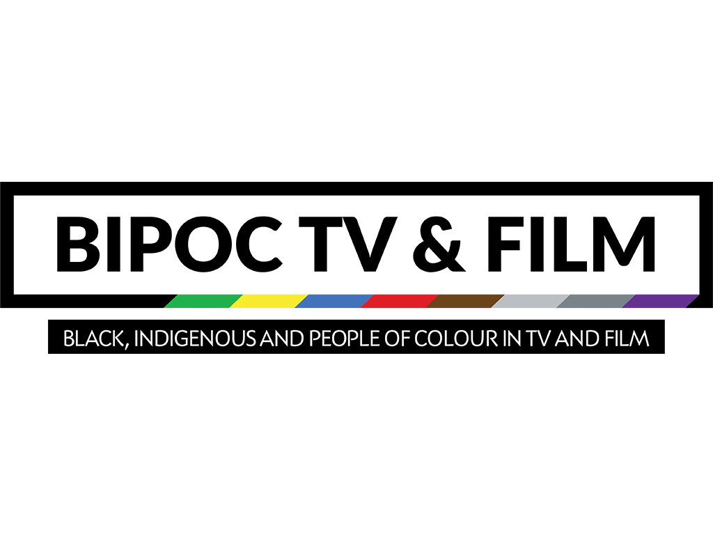 BIPOC-TV-&-Film-partner-logo
