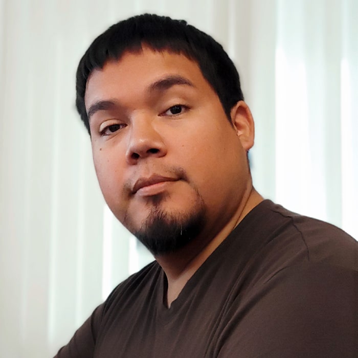 Kematch,-Gabe