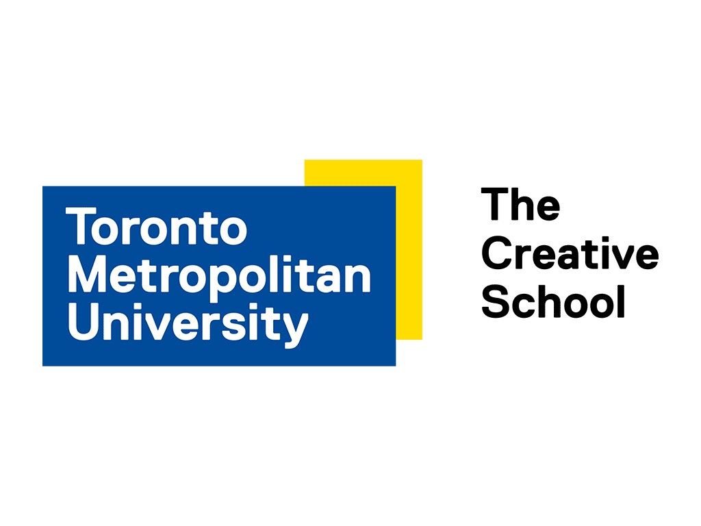 Toronto-Metropolitan-University-partner-logo