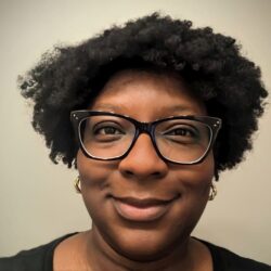 Abiola Agbayewa