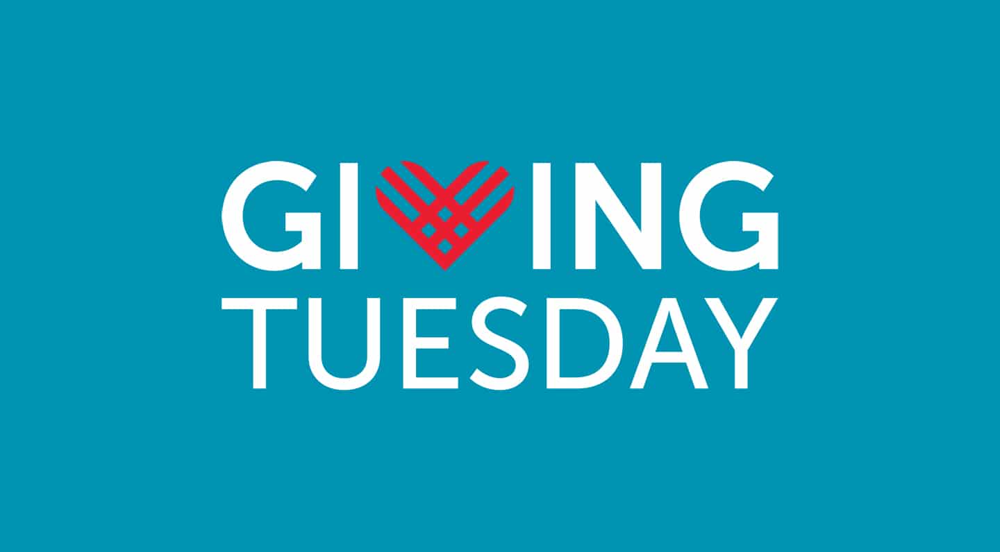 Giving-Tuesday-2024